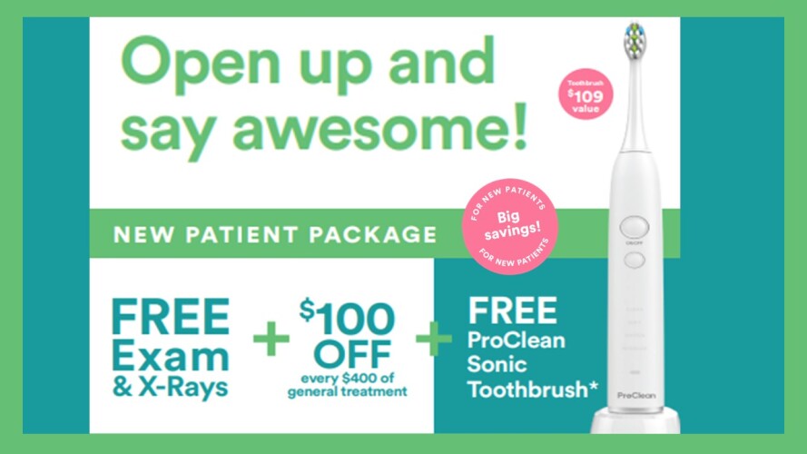 Neglecting your oral well being can result in varied dental and medical issues. Neglecting your oral well being can result in varied dental and medical issues.